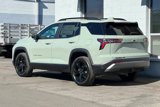 New 2025 Chevrolet Equinox LT w/ Convenience Package II image 6