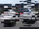 New 2025 Buick Enclave Sport Touring w/ Super Cruise Package image 4