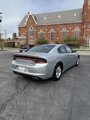 Used 2022 Dodge Charger SXT image 5