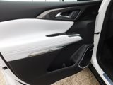 New 2025 Chevrolet Traverse High Country w/ LPO, Floor Liner Package image 5