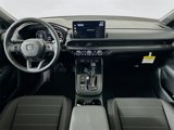 New 2026 Honda CR-V Sport image 3