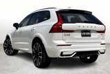 New 2025 Volvo XC60 T8 Ultra w/ Protection Package Premier image 4