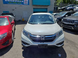 Used 2016 Honda CR-V LX image 4