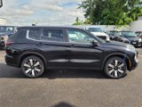 New 2025 Mitsubishi Outlander SE image 5