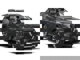 New 2025 MAZDA CX-90 3.3 Turbo S w/ Premium Package image 6