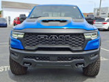 New 2025 RAM 1500 RHO w/ RHO Level 1 Equipment Group image 3