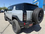 New 2025 GMC Hummer EV 2X image 4
