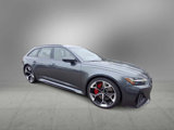 New 2025 Audi RS 6 performance image 2