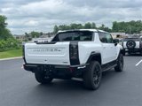 New 2025 GMC Hummer EV 2X image 5