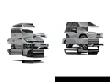 New 2025 Lexus TX 500h AWD image 4