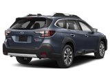 New 2025 Subaru Outback Touring XT image 2