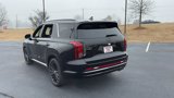 New 2025 Hyundai Palisade Calligraphy image 5