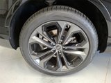 New 2025 Audi Q7 3.0T Premium Plus image 5