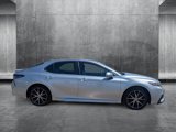 Used 2023 Toyota Camry SE image 4
