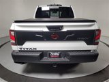 Used 2023 Nissan Titan PRO-4X w/ Pro-4x Convenience Package image 6