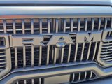 New 2025 RAM 2500 Rebel image 3