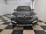 Used 2019 BMW X3 sDrive30i w/ Convenience Package image 2