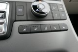 New 2025 Hyundai Palisade Limited image 3