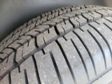 Used 2013 Buick Enclave Leather w/ Trailering Provision Package image 2