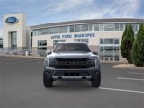 New 2025 Ford F150 Raptor image 6