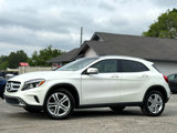 Used 2017 Mercedes-Benz GLA 250 image 2