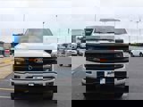 New 2025 Ford F150 XLT image 2