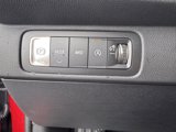 New 2026 Chevrolet Traverse Z71 w/ Enhanced Driving Package image 6