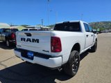 New 2025 RAM 2500 Big Horn image 5