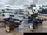 New 2025 RAM 5500 Tradesman image 4