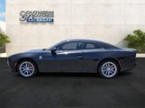 New 2025 Dodge Charger R/T Scat Pack w/ Track Pack image 2