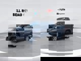 Used 2024 Toyota Tundra SR5 image 4