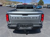 New 2025 Chevrolet Colorado Z71 w/ Z71 Convenience Package 2 image 6