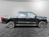 New 2025 Ford F150 Lightning Lariat image 6