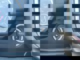 New 2025 RAM 1500 4x4 Crew Cab image 5