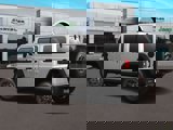 New 2025 Jeep Wrangler Unlimited Sport S 4xe image 4
