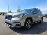 Certified 2022 Subaru Ascent Touring w/ Popular Package #2A image 4