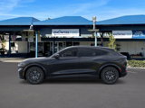 New 2025 Ford Mustang Mach-E Premium image 3