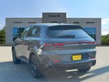 New 2024 Dodge Hornet R/T w/ R/T Blacktop Package image 4
