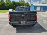 New 2025 Ford F150 Tremor w/ Equipment Group 402A High image 6