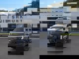 New 2025 Ford F150 Lightning XLT w/ Max Trailer Tow Package image 2
