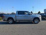 New 2025 RAM 1500 Big Horn image 4