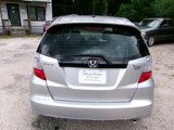 Used 2013 Honda Fit Sport image 2