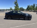 New 2025 Subaru WRX Premium image 2