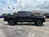 Used 2025 Toyota Tundra SR5 image 5