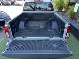 Used 2019 Nissan Frontier SV image 6