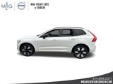 New 2025 Volvo XC60 T8 Plus w/ Protection Package Premier image 4