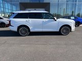 New 2026 Hyundai Palisade Calligraphy image 2