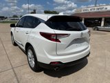 Used 2020 Acura RDX AWD image 5