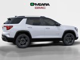 New 2026 GMC Terrain AT4 w/ Technology Package II image 5