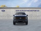 New 2025 Ford F150 Tremor image 6